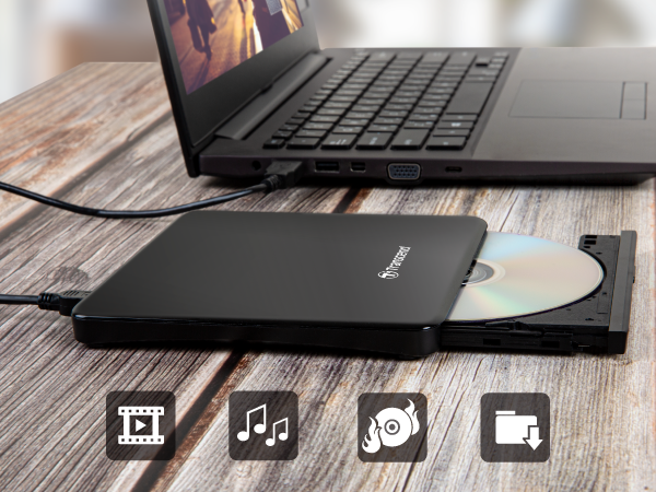 external dvd drive for mac and windows